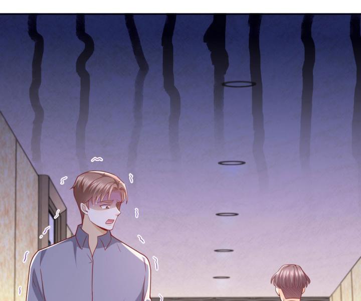 Chiến Thần Mạnh Nhất Đô Thị Chapter 36 - Trang 3