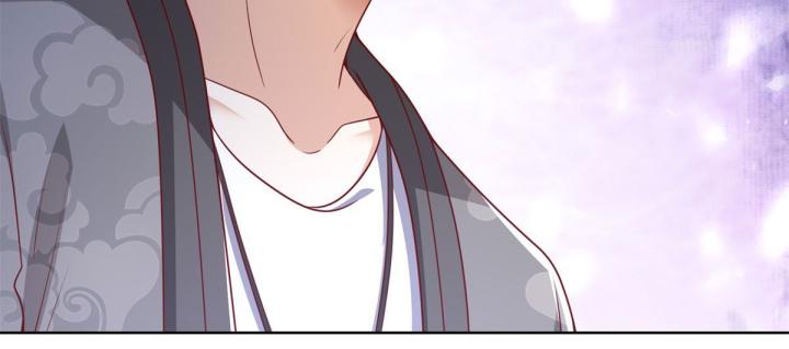 Chiến Thần Mạnh Nhất Đô Thị Chapter 37 - Next Chapter 38