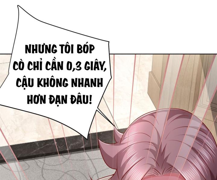 Chiến Thần Mạnh Nhất Đô Thị Chapter 37 - Next Chapter 38