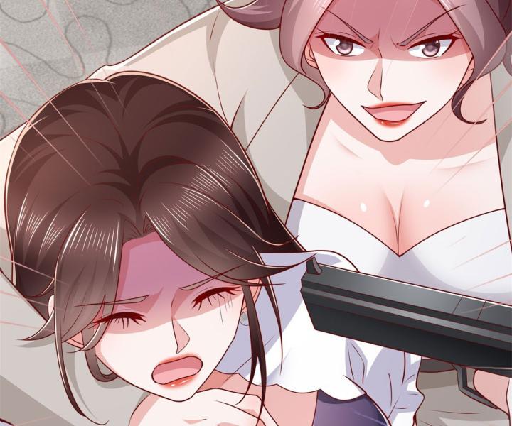 Chiến Thần Mạnh Nhất Đô Thị Chapter 37 - Next Chapter 38