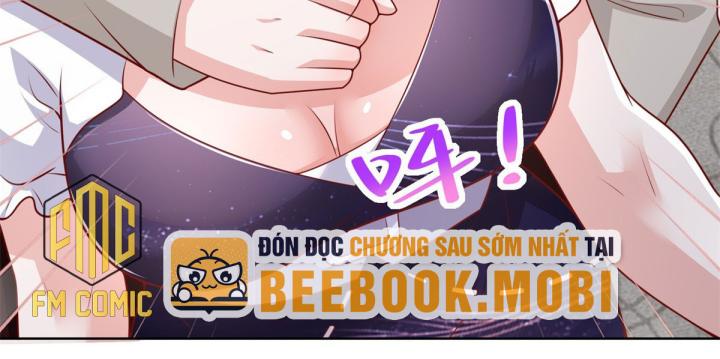Chiến Thần Mạnh Nhất Đô Thị Chapter 37 - Next Chapter 38