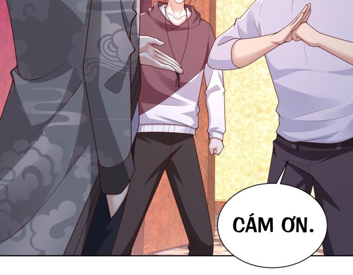 Chiến Thần Mạnh Nhất Đô Thị Chapter 37 - Next Chapter 38