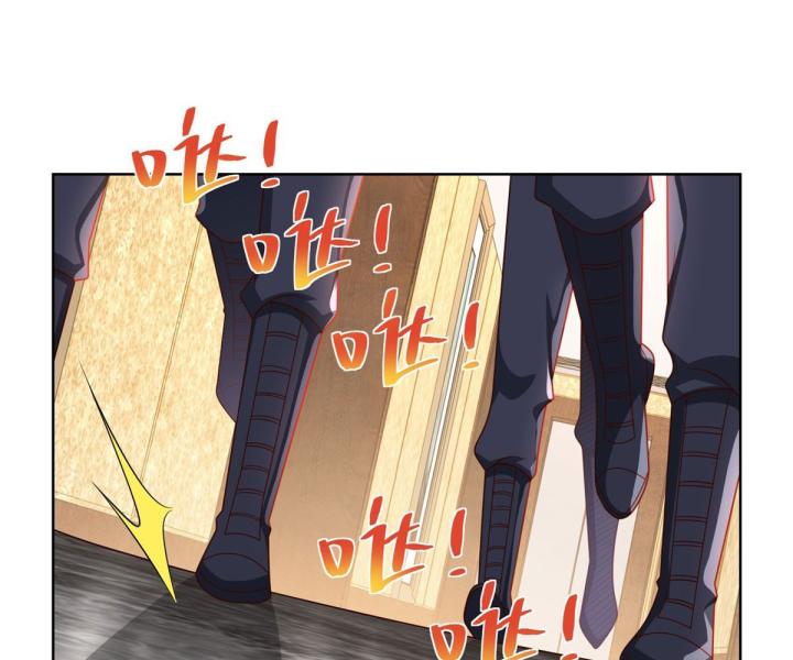 Chiến Thần Mạnh Nhất Đô Thị Chapter 37 - Next Chapter 38