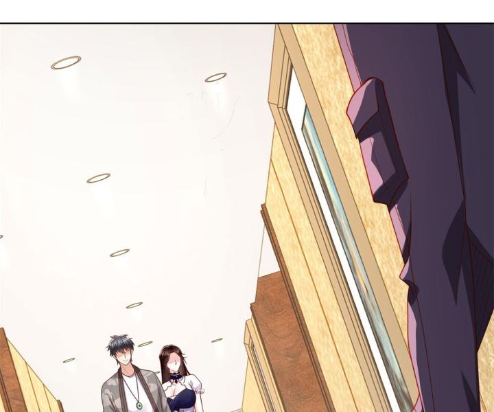 Chiến Thần Mạnh Nhất Đô Thị Chapter 37 - Next Chapter 38