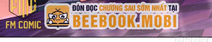 Chiến Thần Mạnh Nhất Đô Thị Chapter 37 - Next Chapter 38