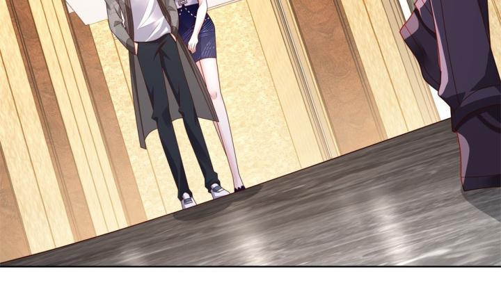 Chiến Thần Mạnh Nhất Đô Thị Chapter 37 - Next Chapter 38