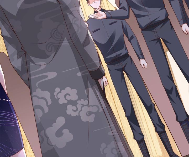 Chiến Thần Mạnh Nhất Đô Thị Chapter 37 - Next Chapter 38