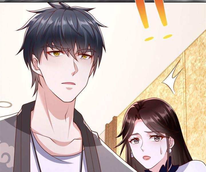 Chiến Thần Mạnh Nhất Đô Thị Chapter 37 - Next Chapter 38