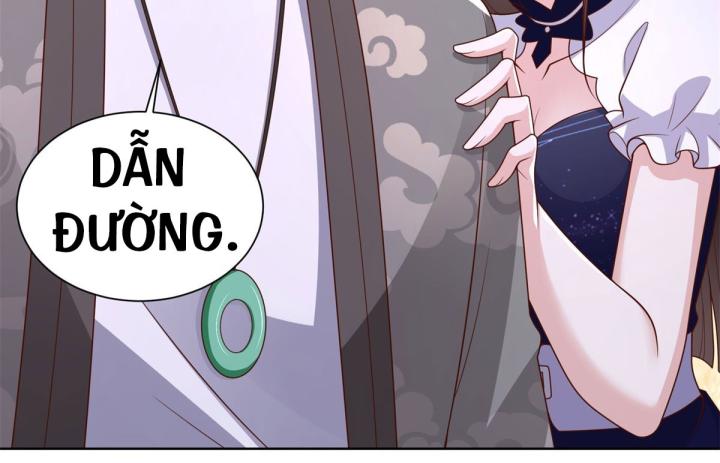 Chiến Thần Mạnh Nhất Đô Thị Chapter 37 - Next Chapter 38