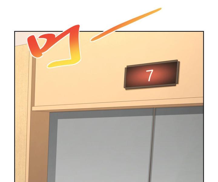 Chiến Thần Mạnh Nhất Đô Thị Chapter 37 - Next Chapter 38