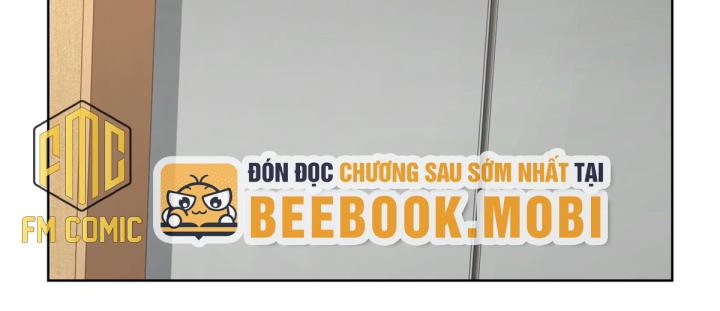 Chiến Thần Mạnh Nhất Đô Thị Chapter 37 - Next Chapter 38