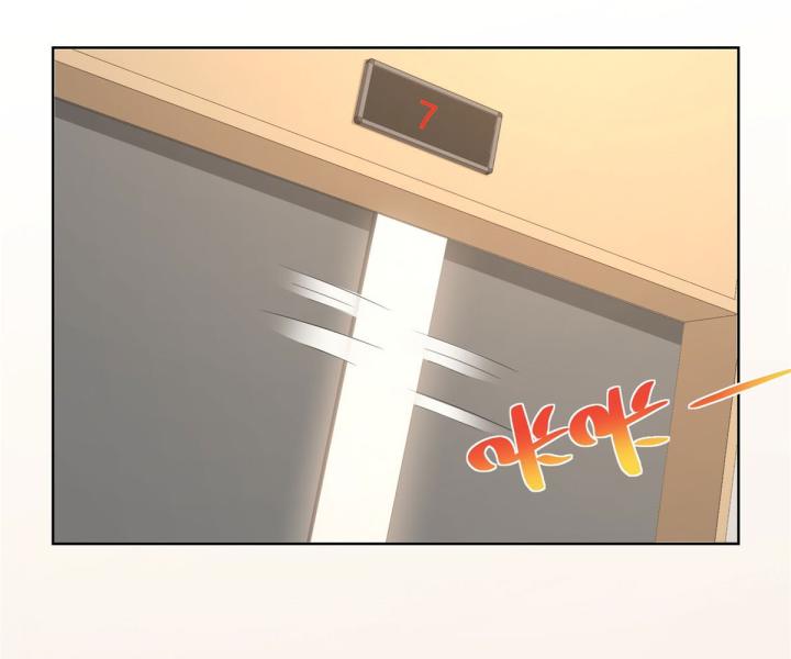 Chiến Thần Mạnh Nhất Đô Thị Chapter 37 - Next Chapter 38