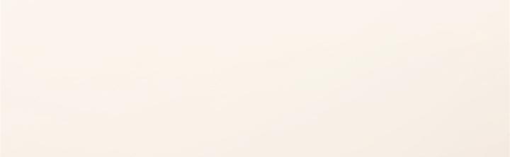 Chiến Thần Mạnh Nhất Đô Thị Chapter 37 - Next Chapter 38