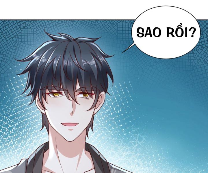 Chiến Thần Mạnh Nhất Đô Thị Chapter 37 - Next Chapter 38