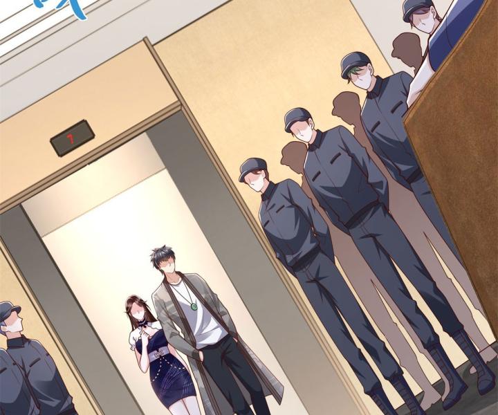 Chiến Thần Mạnh Nhất Đô Thị Chapter 37 - Next Chapter 38