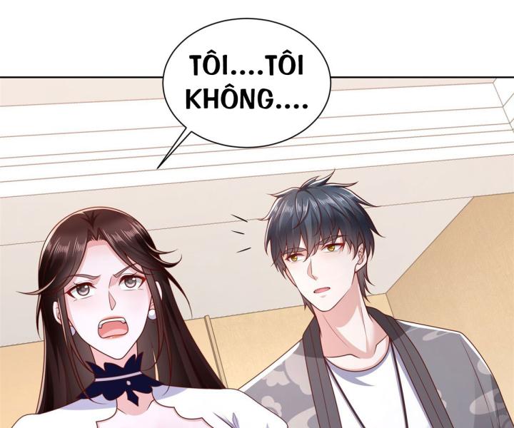 Chiến Thần Mạnh Nhất Đô Thị Chapter 37 - Next Chapter 38