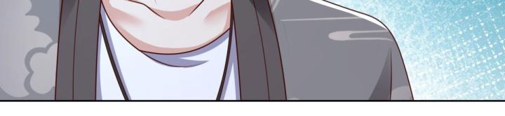 Chiến Thần Mạnh Nhất Đô Thị Chapter 37 - Next Chapter 38