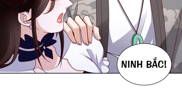 Chiến Thần Mạnh Nhất Đô Thị Chapter 37 - Next Chapter 38