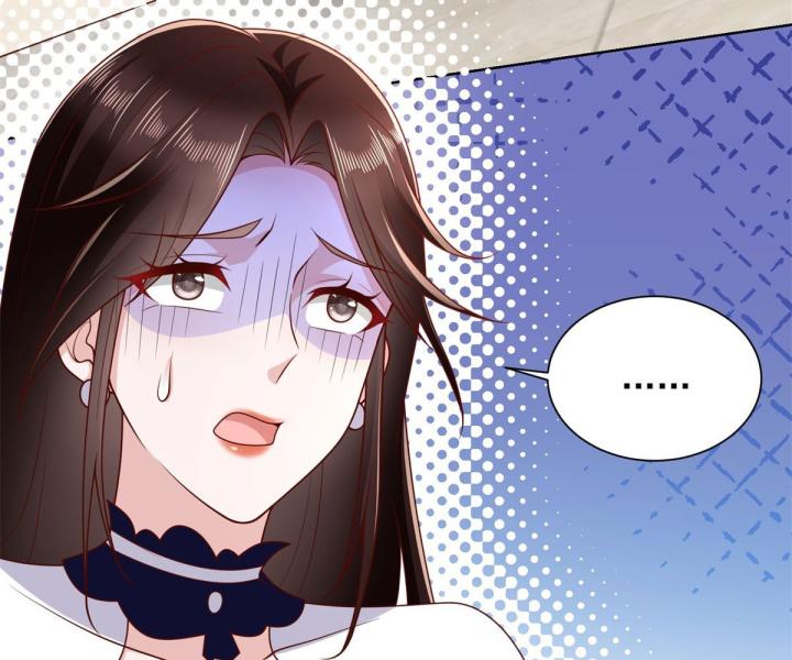 Chiến Thần Mạnh Nhất Đô Thị Chapter 37 - Next Chapter 38