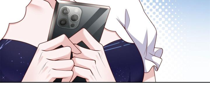 Chiến Thần Mạnh Nhất Đô Thị Chapter 37 - Next Chapter 38