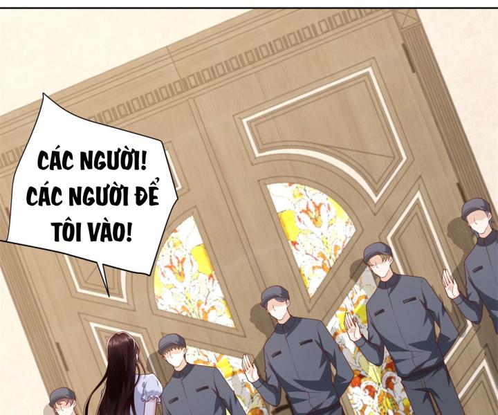 Chiến Thần Mạnh Nhất Đô Thị Chapter 37 - Next Chapter 38