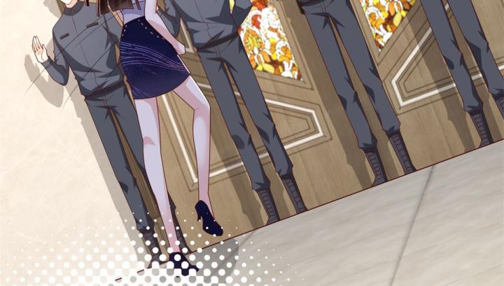 Chiến Thần Mạnh Nhất Đô Thị Chapter 37 - Next Chapter 38