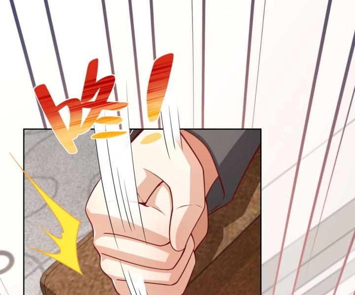 Chiến Thần Mạnh Nhất Đô Thị Chapter 37 - Next Chapter 38