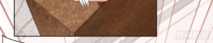 Chiến Thần Mạnh Nhất Đô Thị Chapter 37 - Next Chapter 38