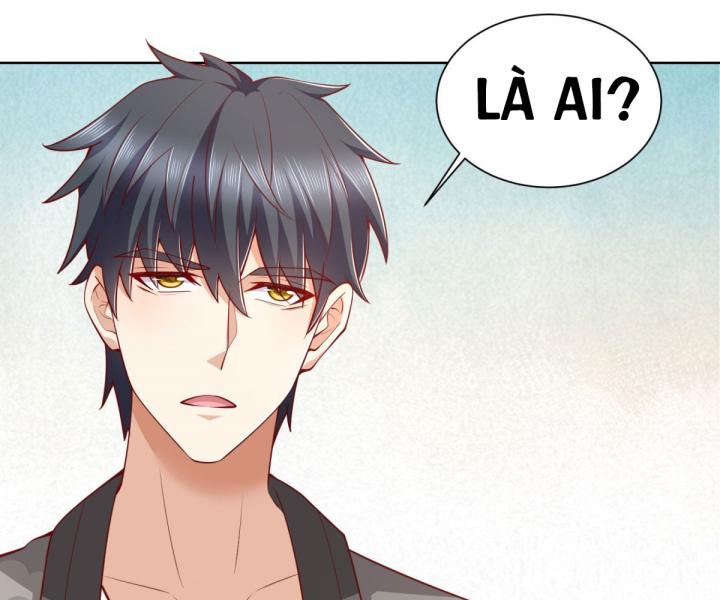 Chiến Thần Mạnh Nhất Đô Thị Chapter 37 - Next Chapter 38