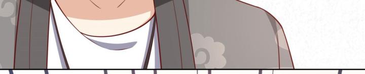 Chiến Thần Mạnh Nhất Đô Thị Chapter 37 - Next Chapter 38
