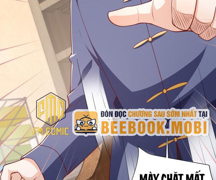 Chiến Thần Mạnh Nhất Đô Thị Chapter 37 - Next Chapter 38