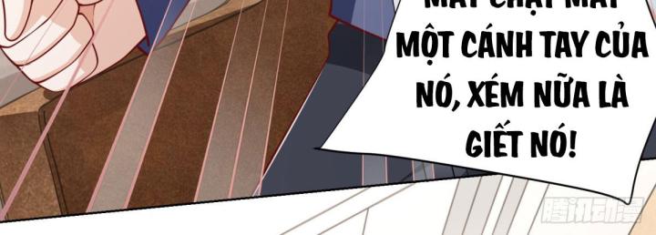 Chiến Thần Mạnh Nhất Đô Thị Chapter 37 - Next Chapter 38