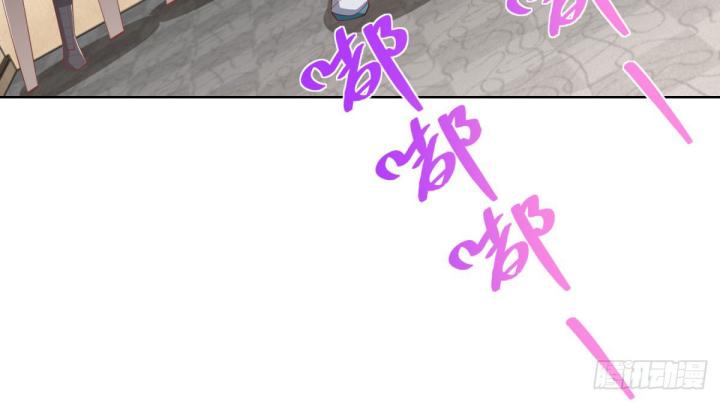 Chiến Thần Mạnh Nhất Đô Thị Chapter 37 - Next Chapter 38