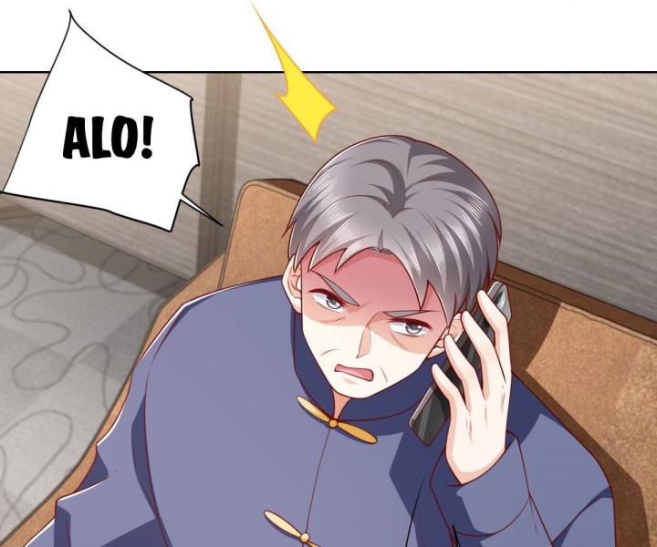 Chiến Thần Mạnh Nhất Đô Thị Chapter 37 - Next Chapter 38