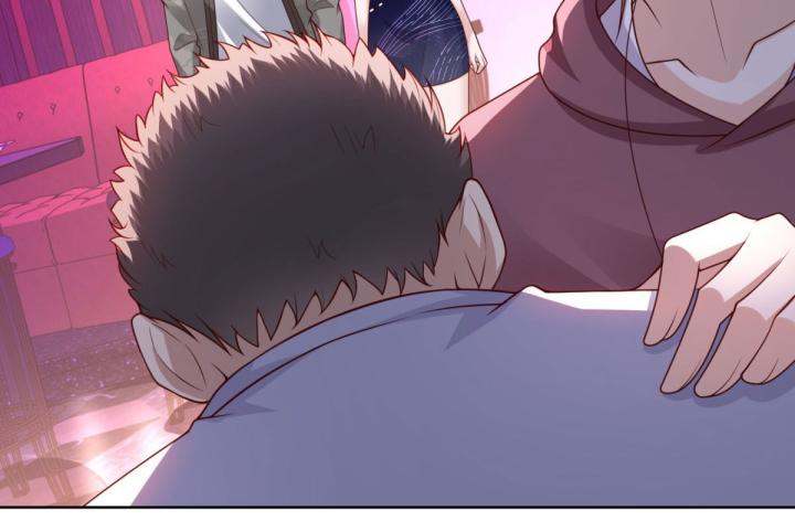 Chiến Thần Mạnh Nhất Đô Thị Chapter 37 - Next Chapter 38