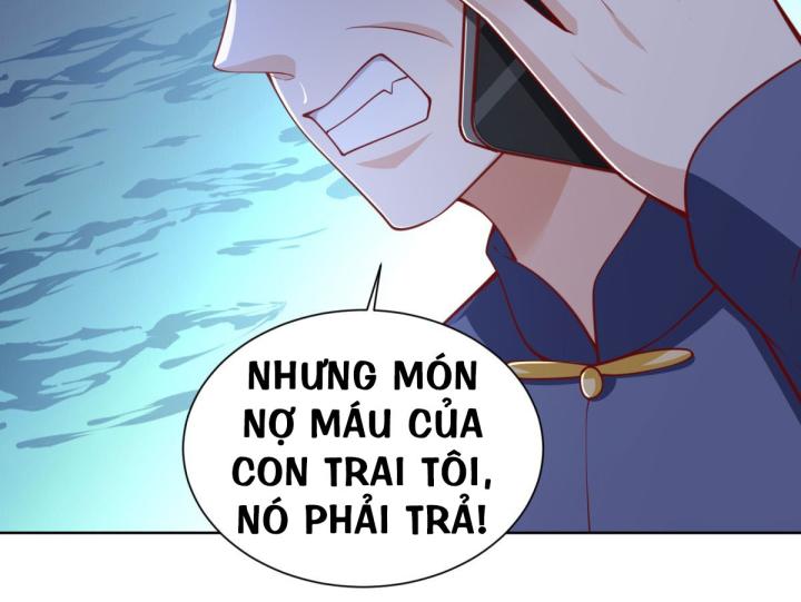 Chiến Thần Mạnh Nhất Đô Thị Chapter 37 - Next Chapter 38