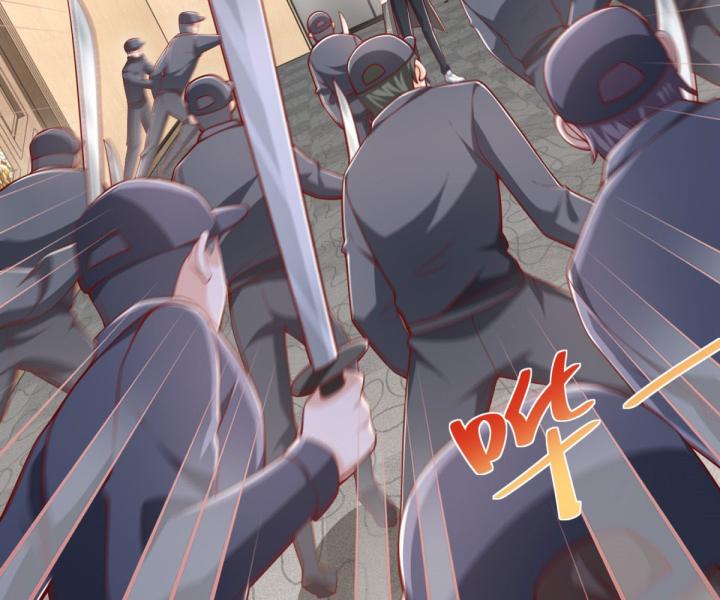 Chiến Thần Mạnh Nhất Đô Thị Chapter 37 - Next Chapter 38