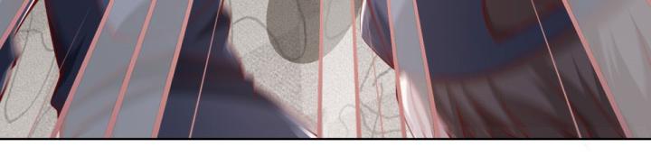 Chiến Thần Mạnh Nhất Đô Thị Chapter 37 - Next Chapter 38