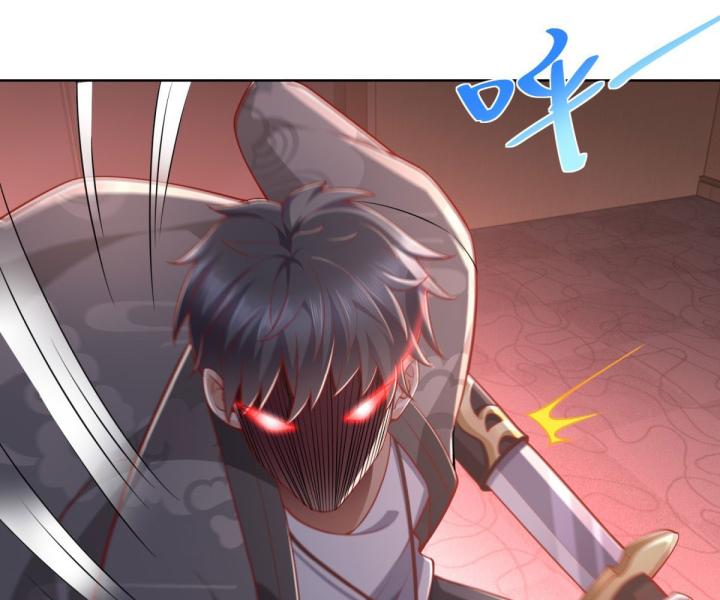 Chiến Thần Mạnh Nhất Đô Thị Chapter 37 - Next Chapter 38