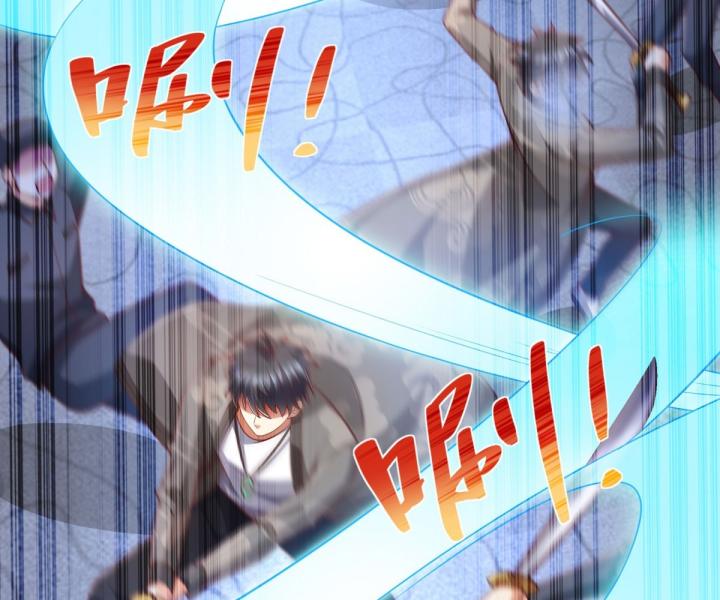 Chiến Thần Mạnh Nhất Đô Thị Chapter 37 - Next Chapter 38