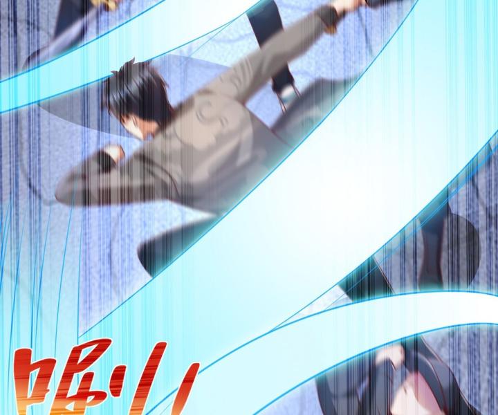 Chiến Thần Mạnh Nhất Đô Thị Chapter 37 - Next Chapter 38