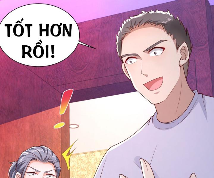 Chiến Thần Mạnh Nhất Đô Thị Chapter 37 - Next Chapter 38