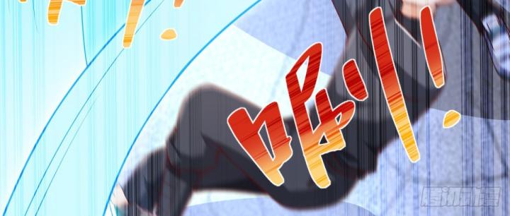 Chiến Thần Mạnh Nhất Đô Thị Chapter 37 - Next Chapter 38