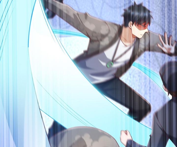 Chiến Thần Mạnh Nhất Đô Thị Chapter 37 - Next Chapter 38