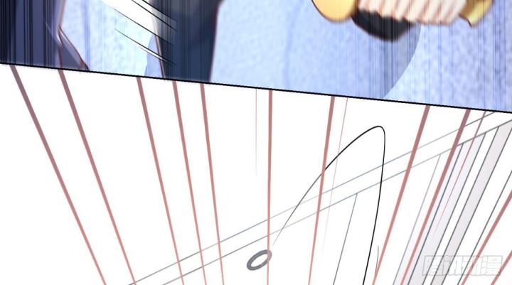 Chiến Thần Mạnh Nhất Đô Thị Chapter 37 - Next Chapter 38