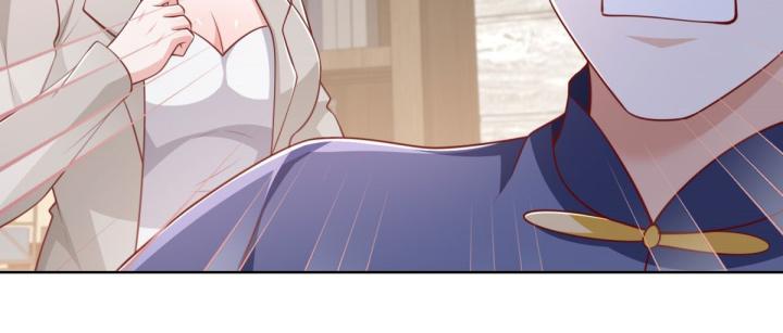 Chiến Thần Mạnh Nhất Đô Thị Chapter 37 - Next Chapter 38