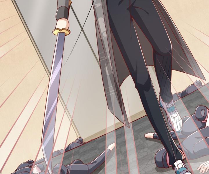 Chiến Thần Mạnh Nhất Đô Thị Chapter 37 - Next Chapter 38