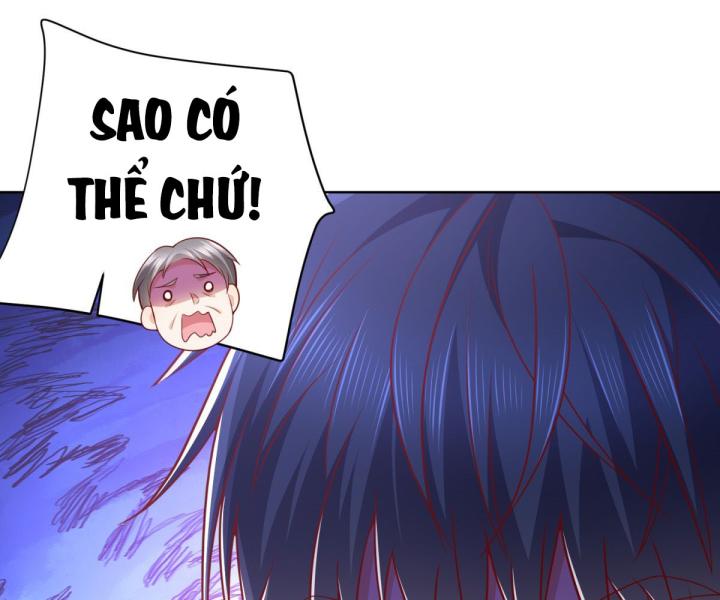 Chiến Thần Mạnh Nhất Đô Thị Chapter 37 - Next Chapter 38