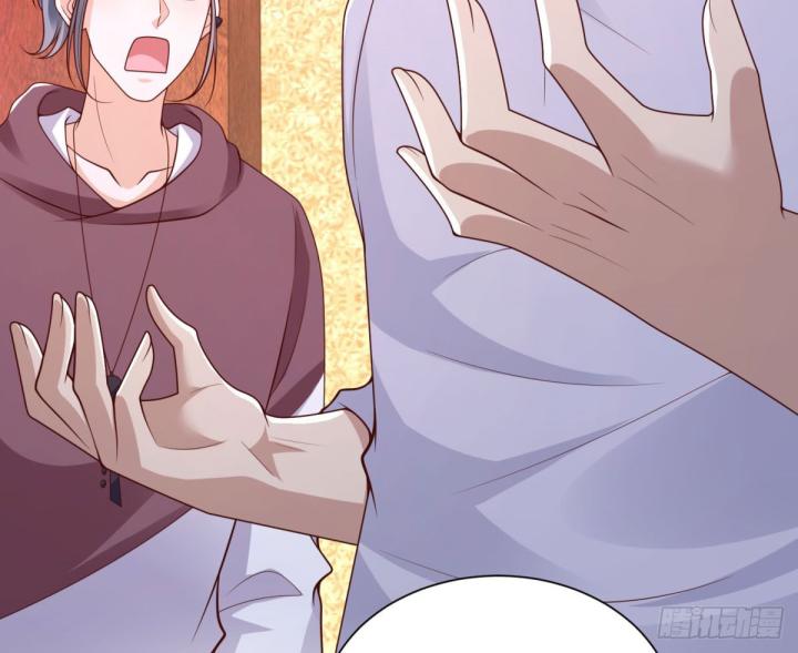 Chiến Thần Mạnh Nhất Đô Thị Chapter 37 - Next Chapter 38