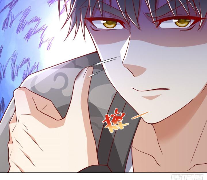 Chiến Thần Mạnh Nhất Đô Thị Chapter 37 - Next Chapter 38